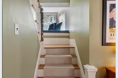 3 Franklin Terrace, Melrose, MA 02176 - Photo 18