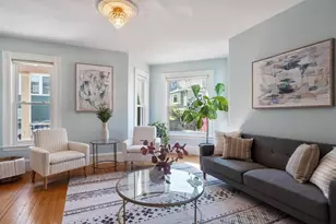 3 Franklin Terrace, Melrose, MA 02176 - Photo 8