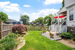 3 Franklin Terrace, Melrose, MA 02176 - Photo 34