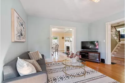 3 Franklin Terrace, Melrose, MA 02176 - Photo 10