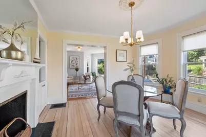 3 Franklin Terrace, Melrose, MA 02176 - Photo 12