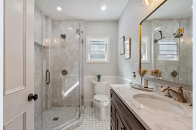 3 Franklin Terrace, Melrose, MA 02176 - Photo 26