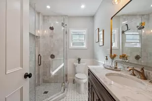 3 Franklin Terrace, Melrose, MA 02176 - Photo 26