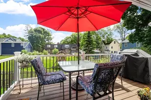 3 Franklin Terrace, Melrose, MA 02176 - Photo 38