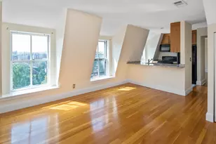 42 W Newton St, Boston, MA 02118 - Photo 1