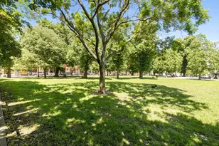42 W Newton St, Boston, MA 02118 - Photo 16
