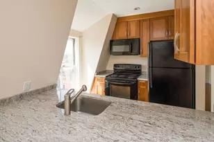 42 W Newton St, Boston, MA 02118 - Photo 2