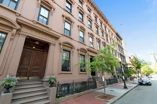 42 W Newton St, Boston, MA 02118 - Photo 18
