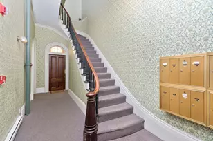 42 W Newton St, Boston, MA 02118 - Photo 14