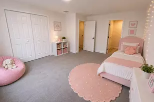 39 Lincoln St, Webster, MA 01570 - Photo 26
