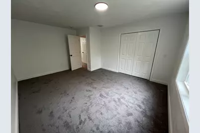 39 Lincoln Street #A / B, Webster, MA 01570 - Photo 28
