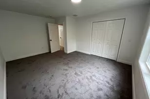 39 Lincoln St, Webster, MA 01570 - Photo 28