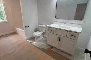39 Lincoln St, Webster, MA 01570 - Photo 32