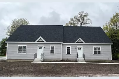 39 Lincoln Street #A / B, Webster, MA 01570 - Photo 2