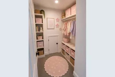 39 Lincoln Street #A / B, Webster, MA 01570 - Photo 24
