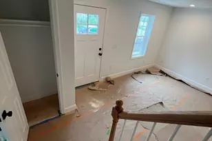 39 Lincoln St, Webster, MA 01570 - Photo 20