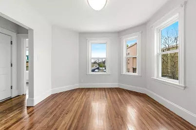 20 Connecticut Ave #2, Somerville, MA 02145 - Photo 12
