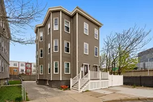 20 Connecticut Ave, Somerville, MA 02145 - Photo 18