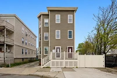 20 Connecticut Ave #2, Somerville, MA 02145 - Photo 22