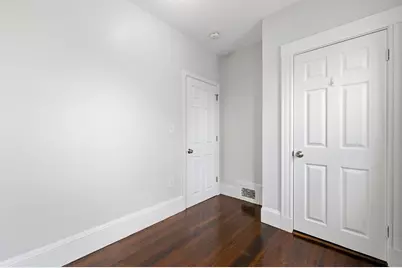20 Connecticut Ave #2, Somerville, MA 02145 - Photo 16