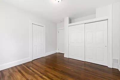 20 Connecticut Ave #2, Somerville, MA 02145 - Photo 8