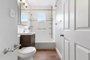 20 Connecticut Ave, Somerville, MA 02145 - Photo 8