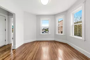 20 Connecticut Ave, Somerville, MA 02145 - Photo 10