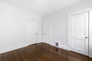 20 Connecticut Ave, Somerville, MA 02145 - Photo 16