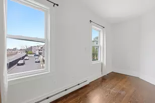 20 Connecticut Ave, Somerville, MA 02145 - Photo 12