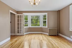 12 Becky Ave, Gardner, MA 01440 - Photo 20
