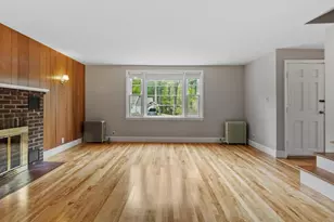 12 Becky Ave, Gardner, MA 01440 - Photo 16