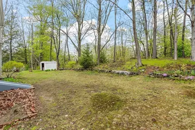 12 Becky Ave, Gardner, MA 01440 - Photo 30