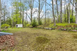 12 Becky Ave, Gardner, MA 01440 - Photo 30