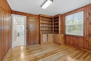 12 Becky Ave, Gardner, MA 01440 - Photo 12