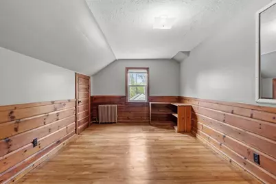 12 Becky Ave, Gardner, MA 01440 - Photo 26
