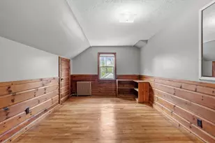 12 Becky Ave, Gardner, MA 01440 - Photo 26