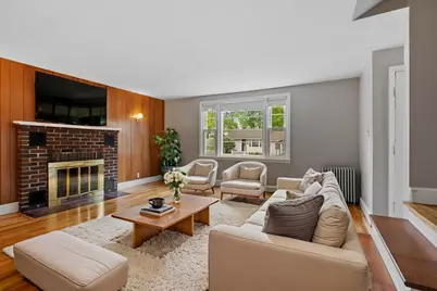 12 Becky Ave, Gardner, MA 01440 - Photo 4