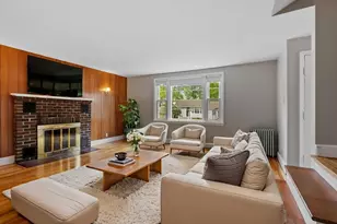 12 Becky Ave, Gardner, MA 01440 - Photo 4