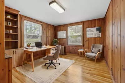 12 Becky Ave, Gardner, MA 01440 - Photo 10