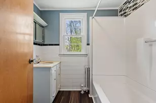 12 Becky Ave, Gardner, MA 01440 - Photo 24