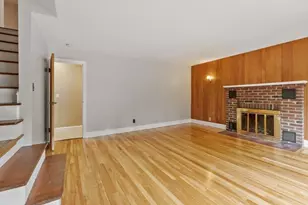 12 Becky Ave, Gardner, MA 01440 - Photo 18