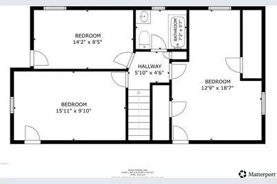 12 Becky Ave, Gardner, MA 01440 - Photo 34
