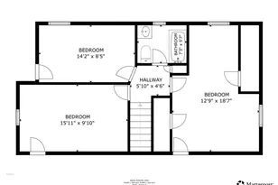 12 Becky Ave, Gardner, MA 01440 - Photo 34