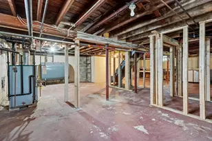 12 Becky Ave, Gardner, MA 01440 - Photo 28