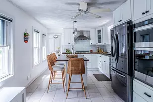 99 North St, Randolph, MA 02368 - Photo 4