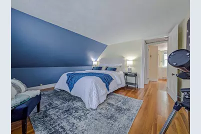 99 North St, Randolph, MA 02368 - Photo 14