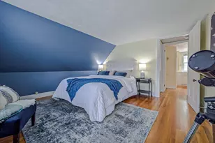 99 North St, Randolph, MA 02368 - Photo 14