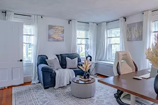 99 North St, Randolph, MA 02368 - Photo 28