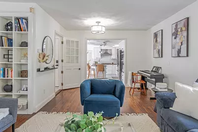 99 North St, Randolph, MA 02368 - Photo 8