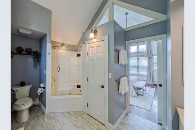 99 North St, Randolph, MA 02368 - Photo 26